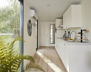 Unterkunft 384029 - Ferienhaus Noord Limburg - Water Cube