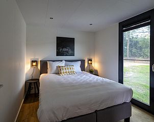 Unterkunft 384029 - Ferienhaus Noord Limburg - Water Cube