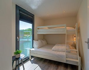 Unterkunft 384029 - Ferienhaus Noord Limburg - Water Cube