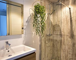 Guest house 384030 - Holiday property Noord Limburg - Water Cube