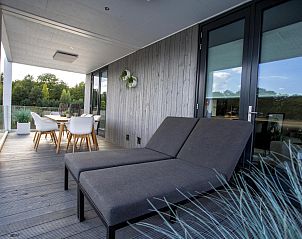 Guest house 384030 - Holiday property Noord Limburg - Water Cube