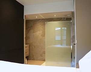 Unterkunft 384037 - Ferienhaus Noord Limburg - Bos Lodge Deluxe