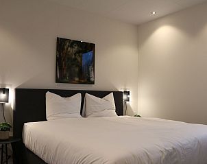 Verblijf 384043 - Vakantiewoning Noord Limburg - Vrijstaande woning in Maasbree