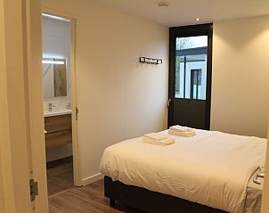 Verblijf 384043 - Vakantiewoning Noord Limburg - Vrijstaande woning in Maasbree