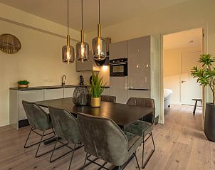 Unterkunft 384049 - Ferienhaus Noord Limburg - Bos Lodge