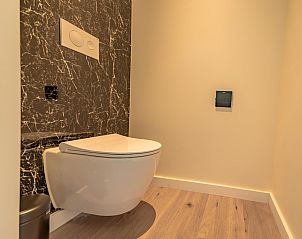 Unterkunft 384049 - Ferienhaus Noord Limburg - Bos Lodge