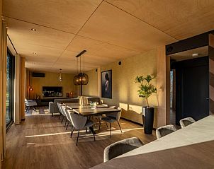 Unterkunft 384050 - Ferienhaus Noord Limburg - Bos Villa