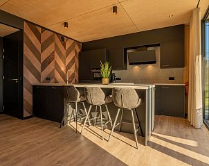 Unterkunft 384050 - Ferienhaus Noord Limburg - Bos Villa