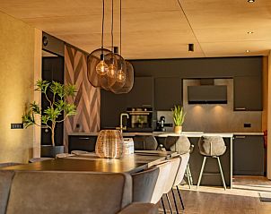 Unterkunft 384050 - Ferienhaus Noord Limburg - Bos Villa