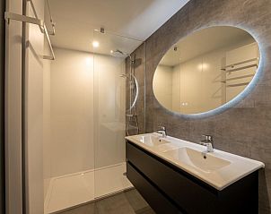 Unterkunft 384050 - Ferienhaus Noord Limburg - Bos Villa