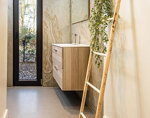 Unterkunft 384056 - Ferienhaus Noord Limburg - Bos Cottage