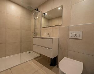 Verblijf 384057 - Vakantiewoning Noord Limburg - Bos Villa