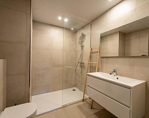 Unterkunft 384058 - Ferienhaus Noord Limburg - Bos Villa