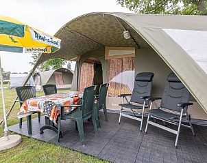 Verblijf 384061 - Vakantiewoning Noord Limburg - BronLodge Comfort
