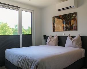 Unterkunft 384062 - Ferienhaus Noord Limburg - «Lake House»