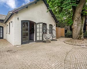 Guest house 384107 • Holiday property Noord Limburg • In de Witte Dame - 32 
