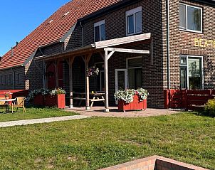 Verblijf 384301 • Vakantiewoning Noord Limburg • Vakantiehuisje in Roermond 