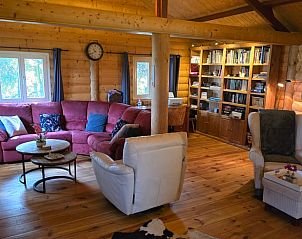 Guest house 384404 - Holiday property Noord Limburg - Vakantiehuisje in Horn