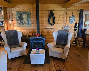 Guest house 384404 - Holiday property Noord Limburg - Vakantiehuisje in Horn