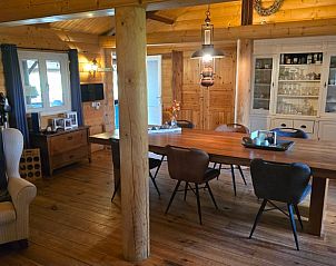 Guest house 384404 - Holiday property Noord Limburg - Vakantiehuisje in Horn