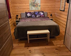 Guest house 384404 - Holiday property Noord Limburg - Vakantiehuisje in Horn