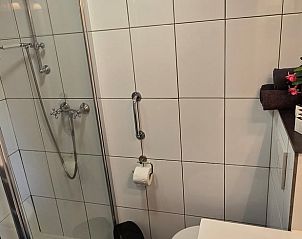 Guest house 384404 - Holiday property Noord Limburg - Vakantiehuisje in Horn