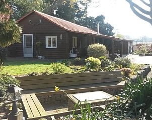 Guest house 384404 - Holiday property Noord Limburg - Vakantiehuisje in Horn