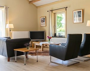 Verblijf 384604 • Vakantiewoning Noord Limburg • Huisje in Beesel 