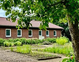 Verblijf 384605 • Vakantiewoning Noord Limburg • Vakantiehuis in Beesel 