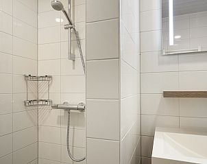 Guest house 384748 - Bungalow Noord Limburg - De Lommerbergen | 8-persoons bungalow | 8C