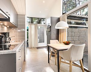 Guest house 384749 - Bungalow Noord Limburg - De Lommerbergen | 2-persoons bungalow | 2B1