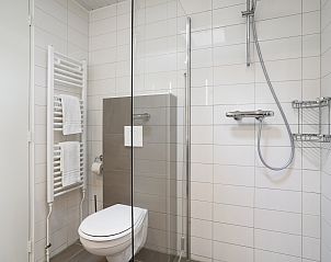 Guest house 384757 - Bungalow Noord Limburg - De Lommerbergen | 4-persoons bungalow | 4B3PT