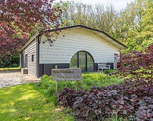 Verblijf 384808 - Vakantiewoning Noord Limburg - L224