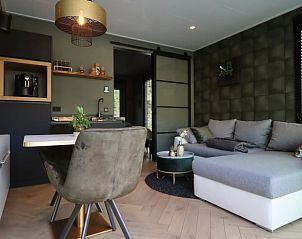 Unterkunft 384809 - Ferienhaus Noord Limburg - Vakantiehuis in Merselo