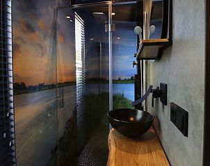 Unterkunft 384809 - Ferienhaus Noord Limburg - Vakantiehuis in Merselo