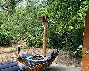 Unterkunft 384809 - Ferienhaus Noord Limburg - Vakantiehuis in Merselo