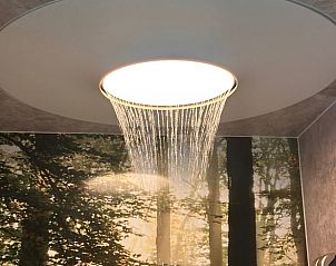 Unterkunft 384809 - Ferienhaus Noord Limburg - Vakantiehuis in Merselo