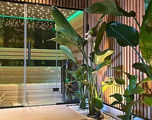 Unterkunft 384809 - Ferienhaus Noord Limburg - Vakantiehuis in Merselo