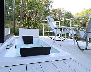 Guest house 384812 - Holiday property Noord Limburg - Vakantiehuis in Merselo