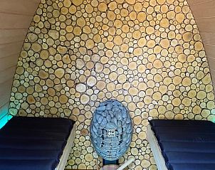 Guest house 384812 - Holiday property Noord Limburg - Vakantiehuis in Merselo