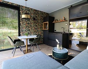 Guest house 384812 - Holiday property Noord Limburg - Vakantiehuis in Merselo