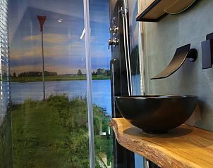 Guest house 384812 - Holiday property Noord Limburg - Vakantiehuis in Merselo