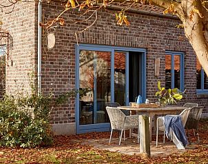 Unterkunft 385205 • Ferienhaus Noord Limburg • Vakantiehuisje in Sevenum 