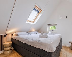 Unterkunft 385206 - Bungalow Noord Limburg - Domein De Schatberg | 6-persoons luxe bungalow | 6L