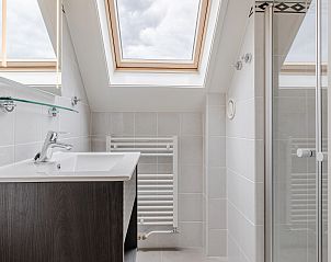 Unterkunft 385207 - Bungalow Noord Limburg - Domein De Schatberg | 10-persoons bungalow | 10L1