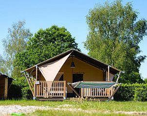 Verblijf 385223 • Vakantiewoning Noord Limburg • Outback 