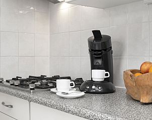 Unterkunft 385224 - Bungalow Noord Limburg - Domein De Schatberg | 6-persoons woning | 6D2