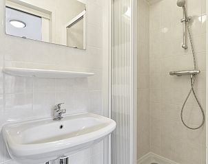 Unterkunft 385224 - Bungalow Noord Limburg - Domein De Schatberg | 6-persoons woning | 6D2