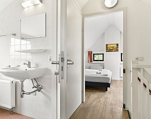 Unterkunft 385224 - Bungalow Noord Limburg - Domein De Schatberg | 6-persoons woning | 6D2