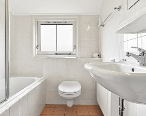 Unterkunft 385224 - Bungalow Noord Limburg - Domein De Schatberg | 6-persoons woning | 6D2